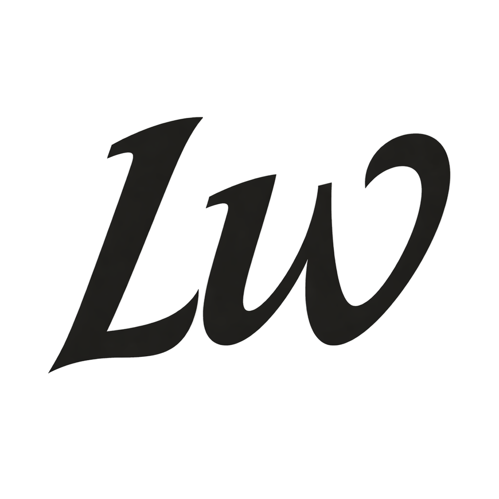 LW